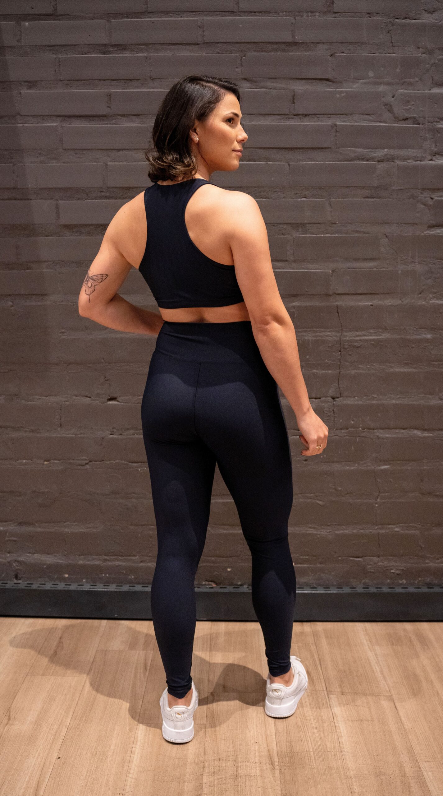 Top Eclipse - Imagem 2